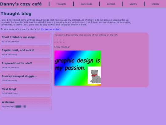 blog/blog screenshot