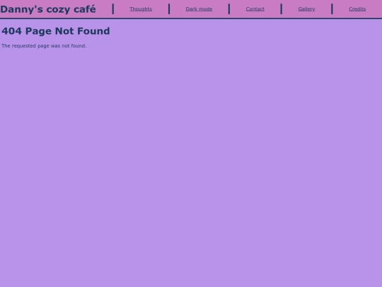 blog/poems/articles/touched screenshot