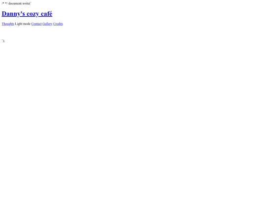topbar screenshot