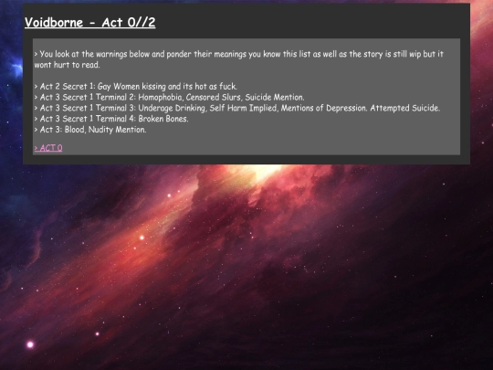 CWS screenshot