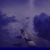 moon song avatar