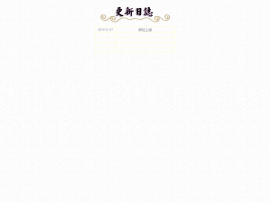 right screenshot