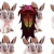 needlededxx.neocities.org avatar