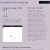 neko: the world's first virtual pet avatar