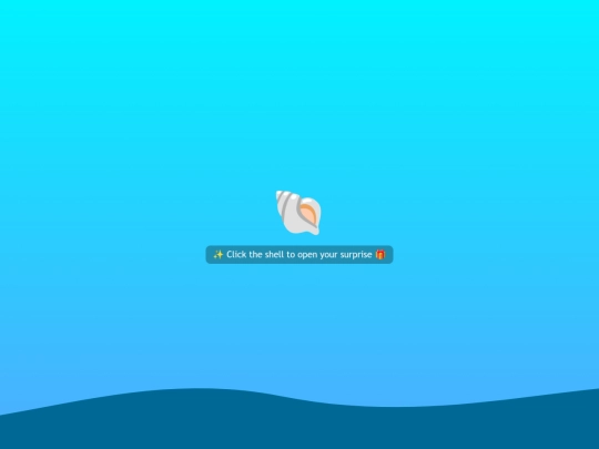 shellfish.html/shellfish screenshot