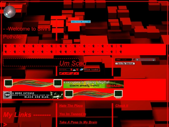 maybethistime screenshot