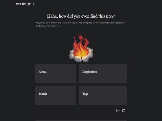 page/1 screenshot