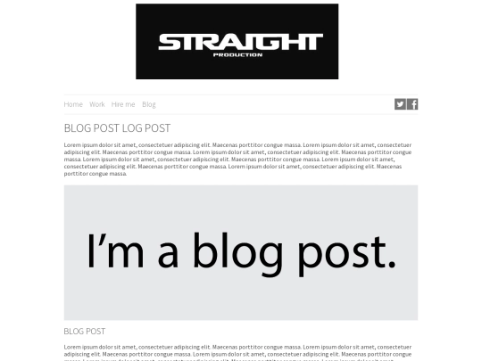 blog-post screenshot