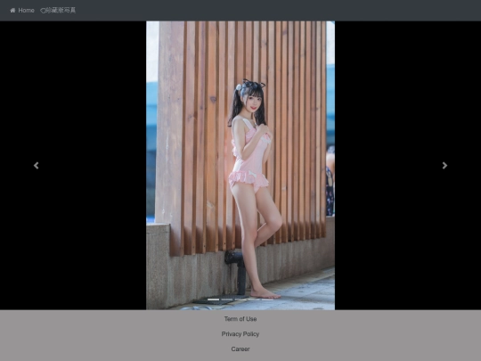 fense screenshot