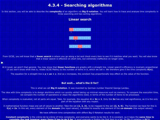 computer_science/algorithms/searching_algorithms screenshot