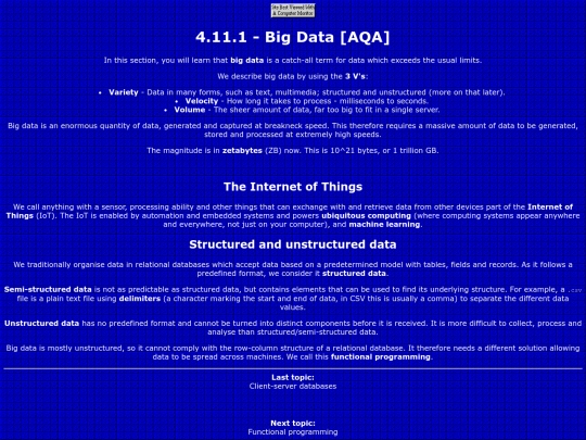 computer_science/big_data/big_data screenshot