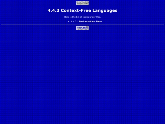 computer_science/computation/context_free_languages screenshot