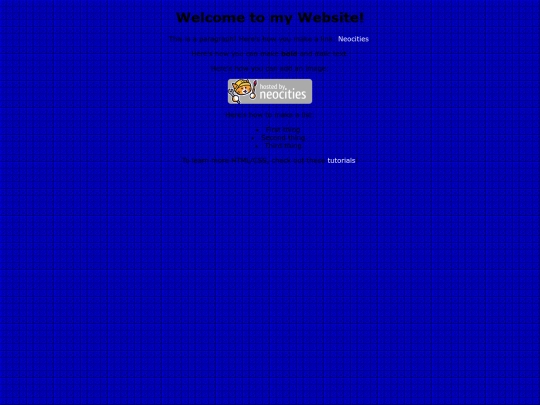 past_papers screenshot