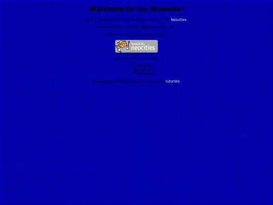 spanish/igualdad/entoncesquien screenshot