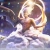 amidala.neocities.org avatar