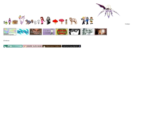 recycle screenshot