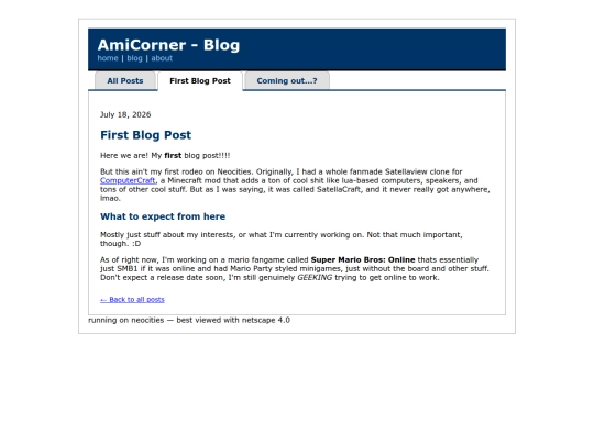 firstpost screenshot