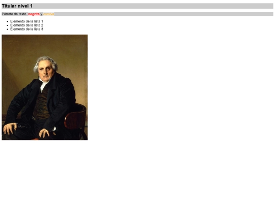 Modulo01 screenshot