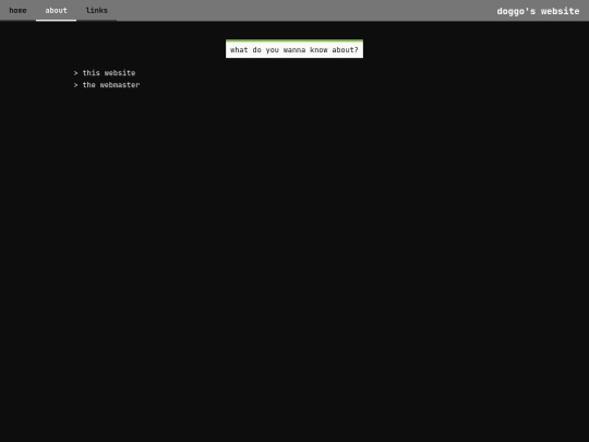 about screenshot