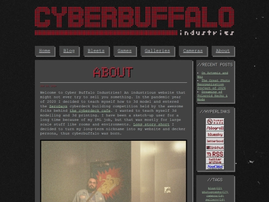 about screenshot