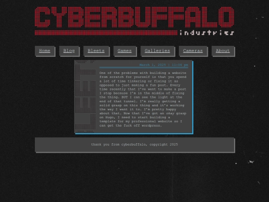 bleets/2025-03-01t230449 screenshot