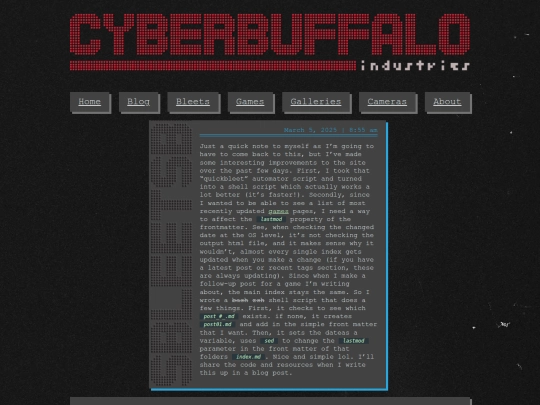 bleets/2025-03-05t085509 screenshot