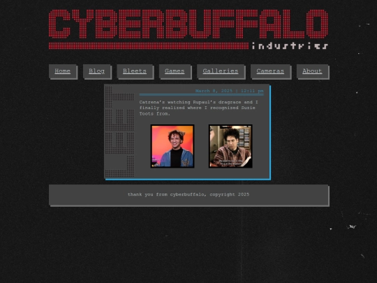 bleets/2025-03-08t121101 screenshot