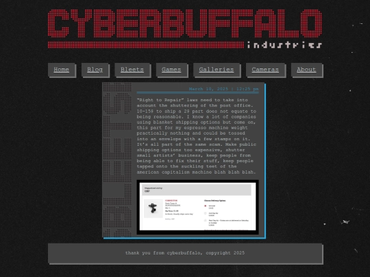bleets/2025-03-10t122548 screenshot