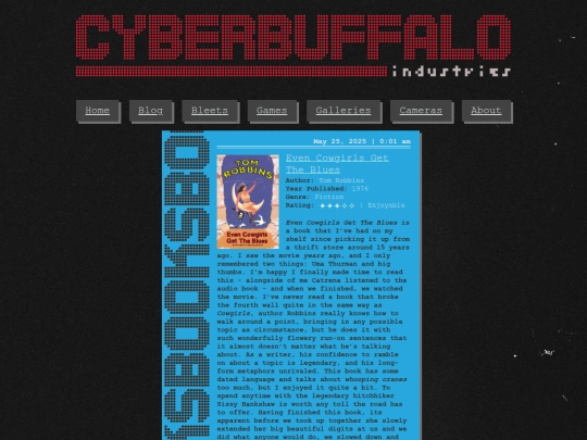 bleets/2025-05-25t000102 screenshot