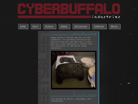 bleets/2025-06-05t102823 screenshot