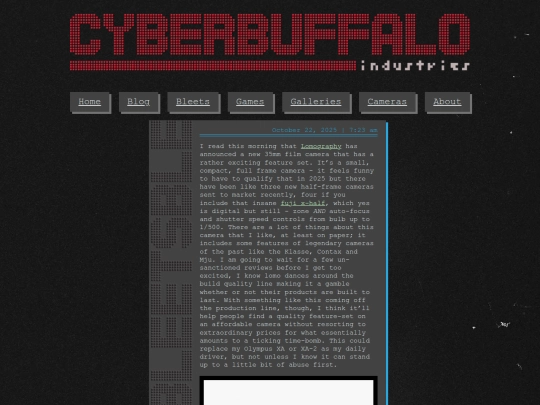 bleets/2025-10-22t072336 screenshot