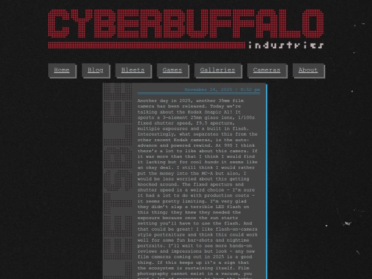 bleets/2025-11-24t205219 screenshot