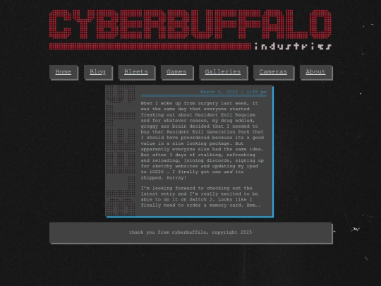bleets/2026-03-06t144528 screenshot