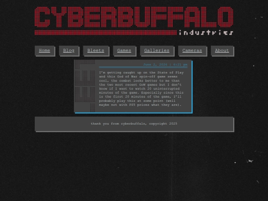 bleets/2026-06-02t182146 screenshot