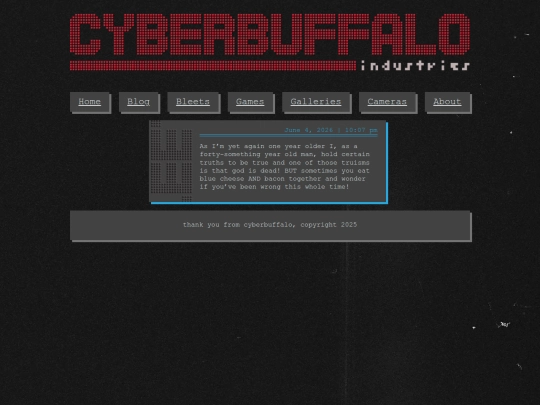 bleets/2026-06-04t220734 screenshot