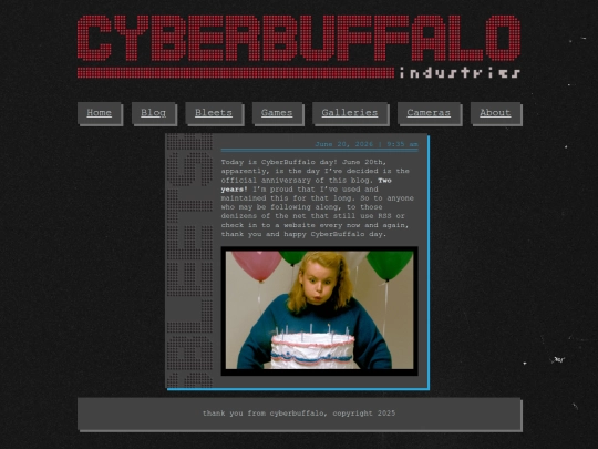 bleets/2026-06-20t093531 screenshot