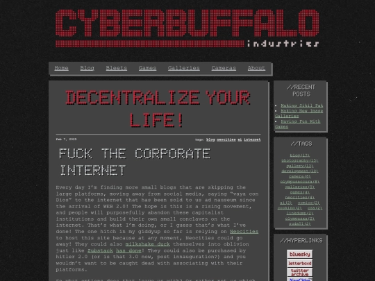 blog/2025-decentralize screenshot