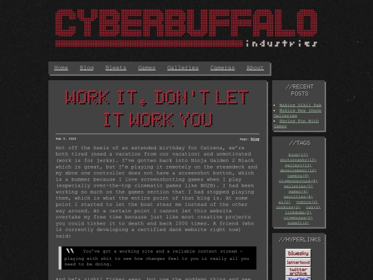 blog/2025-working-it screenshot