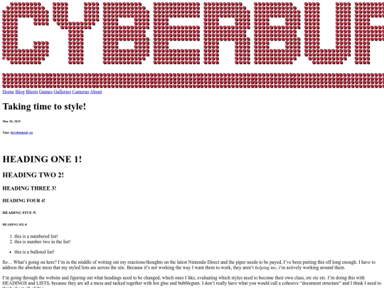 blog/2025/03/28-styling-lists screenshot