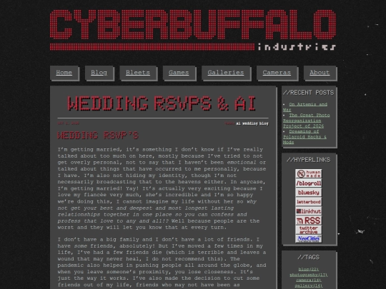 blog/2025/10-wedding-rsvp screenshot