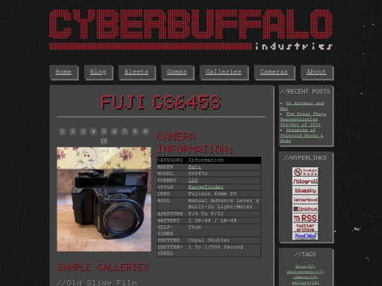 cameras/fujigs645s screenshot