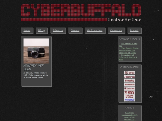 categories/110 screenshot