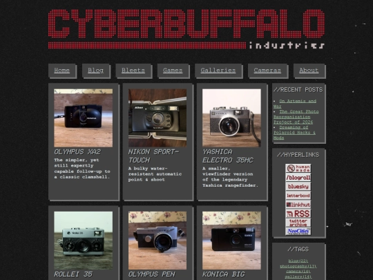 categories/35mm screenshot