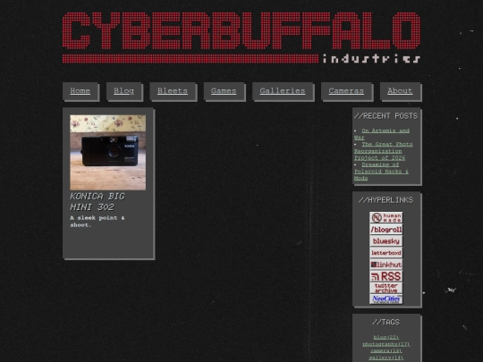 categories/konica screenshot