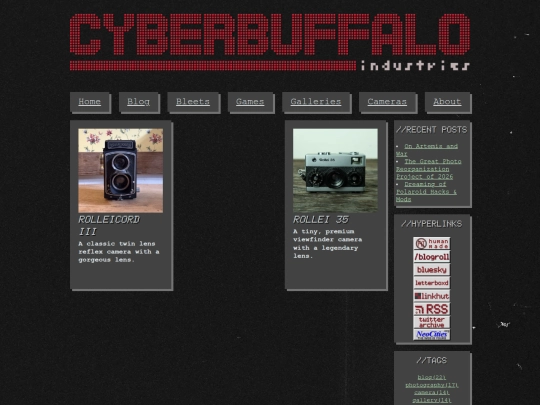 categories/rollei screenshot