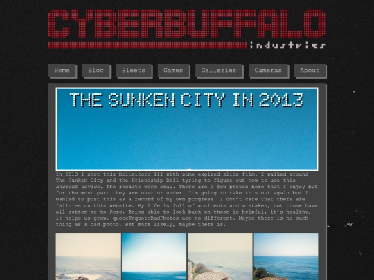 galleries/2013-longbeach-slide-film screenshot