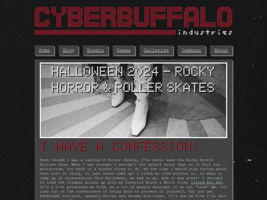 galleries/2024-bw-rocky-horror screenshot