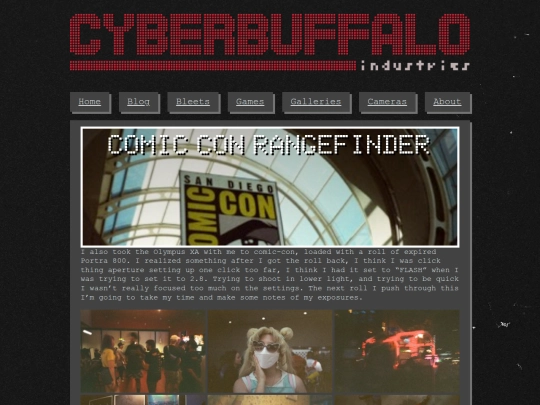 galleries/2024-comic-con-rangefinder screenshot