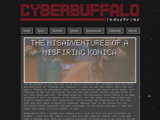galleries/2024-misadventures-konica screenshot