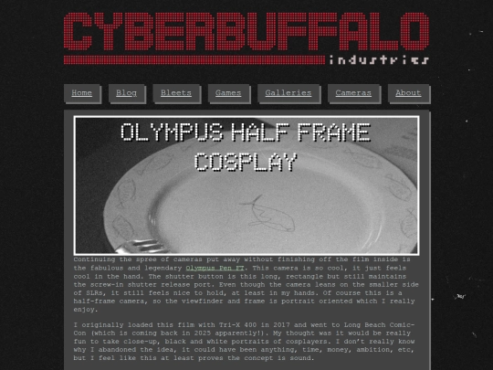 galleries/2024-olympus-half-frame-cosplay screenshot